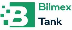 Bilmex