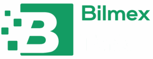 Bilmex white